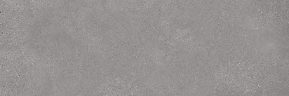 Betonico Šedá 40 X 120