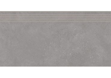 Betonico Šedá 40 X 80