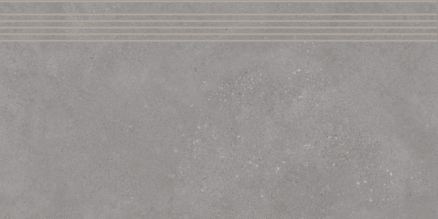 Betonico Šedá 40 X 80