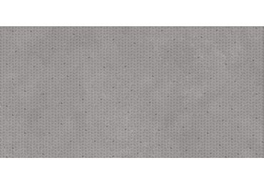 Betonico Šedá 60 X 120