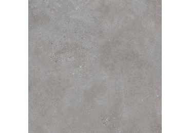 Betonico Šedá 60 X 60