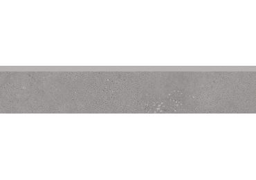 Betonico Šedá 8,5 X 45