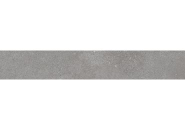 Betonico Šedá 9,5 X 60