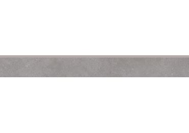 Betonico Šedá 9,5 X 80
