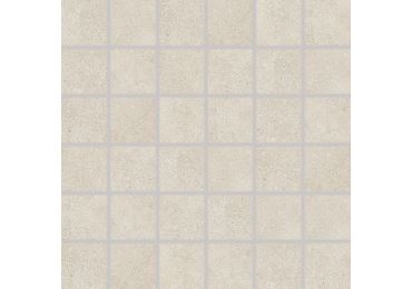 Betonico Světle Béžová 30 X 30