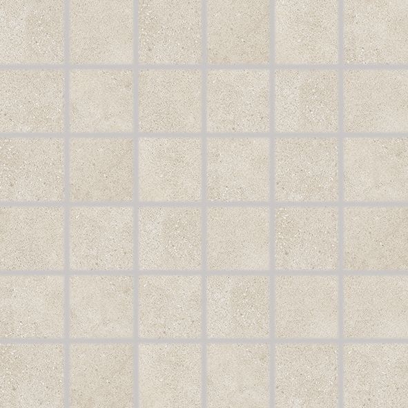 Betonico Světle Béžová 30 X 30