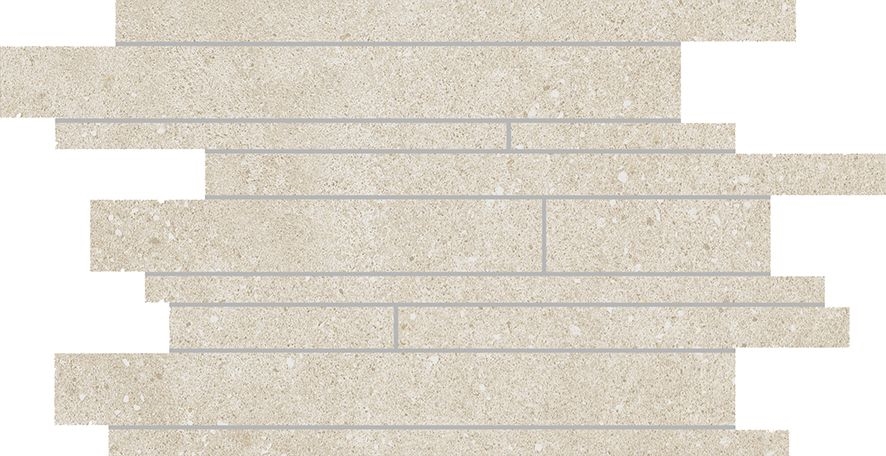 Betonico Světle Béžová 30 X 45