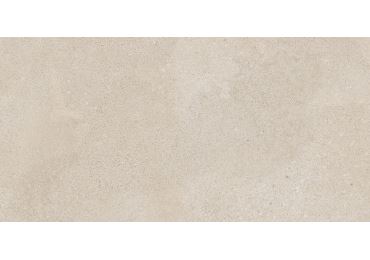 Betonico Světle Béžová 30 X 60