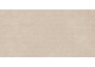 Betonico Světle Béžová 30 X 60