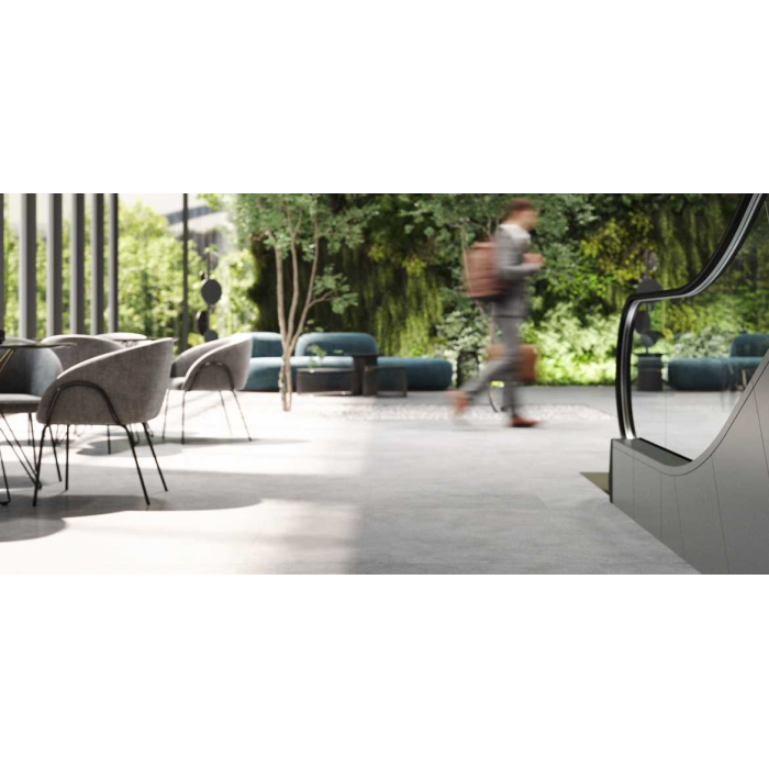 Betonico Světle Béžová 40 X 120