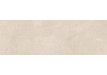 Betonico Světle Béžová 40 X 120