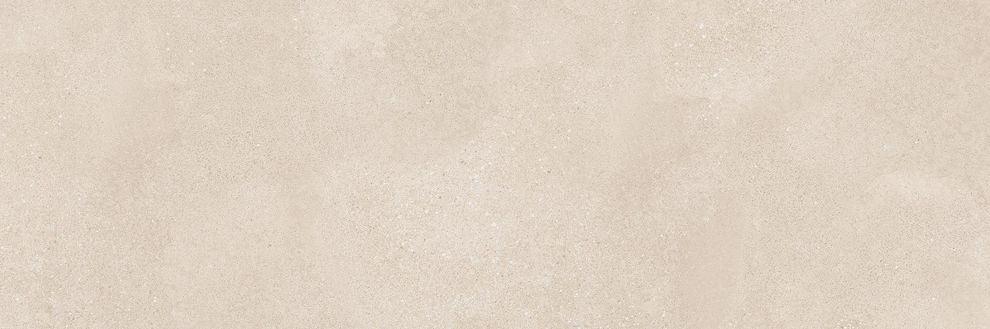 Betonico Světle Béžová 40 X 120