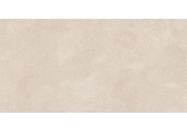 Betonico Světle Béžová 60 X 120