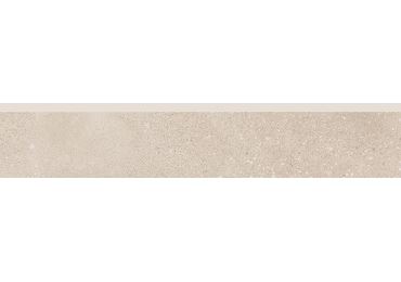 Betonico Světle Béžová 8,5 X 45