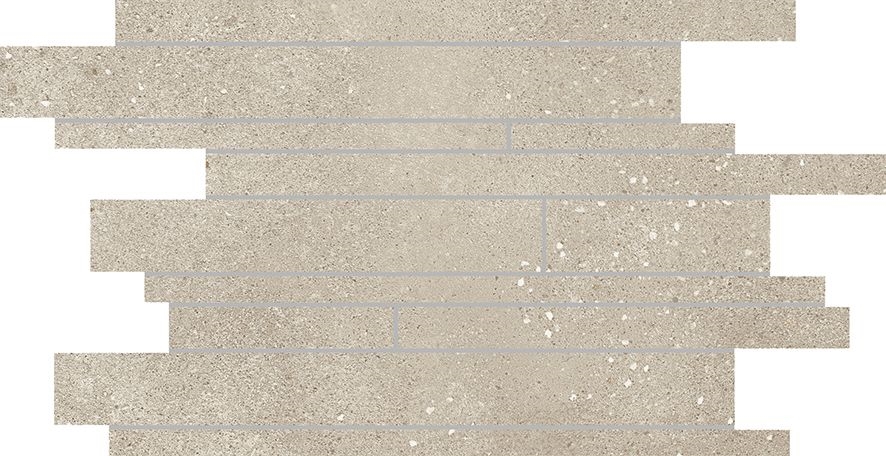 Betonico Tmavě Béžová 30 X 45