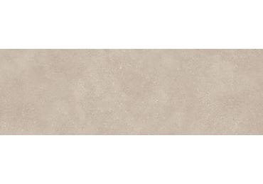 Betonico Tmavě Béžová 40 X 120