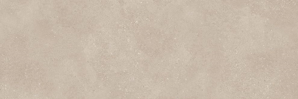 Betonico Tmavě Béžová 40 X 120