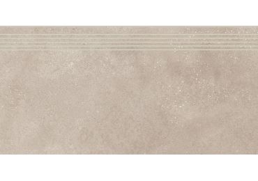 Betonico Tmavě Béžová 40 X 80