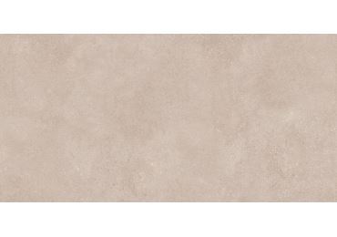 Betonico Tmavě Béžová 60 X 120