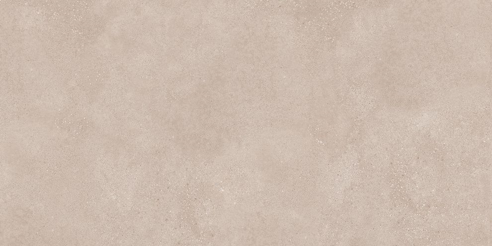 Betonico Tmavě Béžová 60 X 120