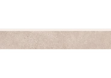 Betonico Tmavě Béžová 8,5 X 45