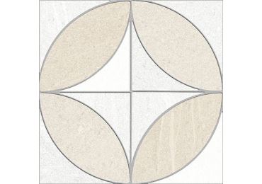 Bezons-R Crema 15x15