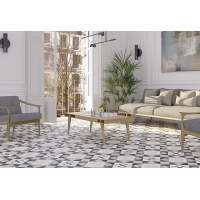 Bezons-R Crema 15x15