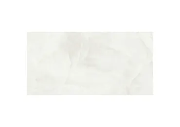 Bianco Oniciato Pulido 60X120