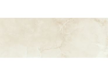 Bibury Beige  33,3X90