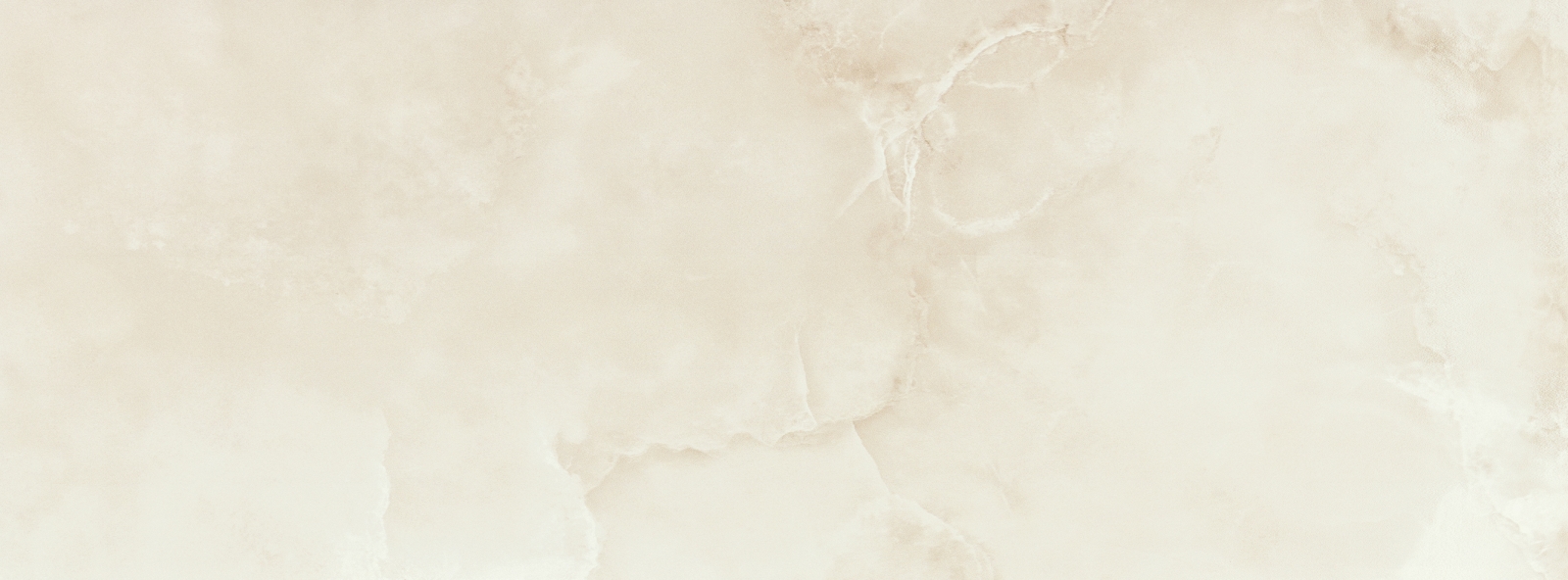 Bibury Beige  33,3X90