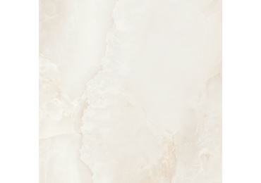 Bibury Beige Pulido 120X120