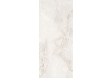 Bibury Beige Pulido Maxitech 120X280