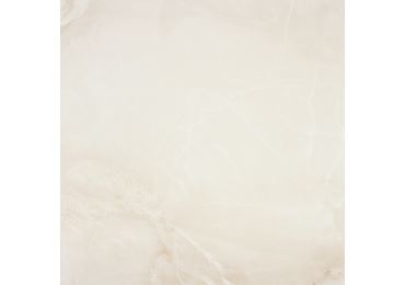 Bibury Beige Satinado 60X60
