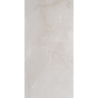 Bibury Beige X120 60X120
