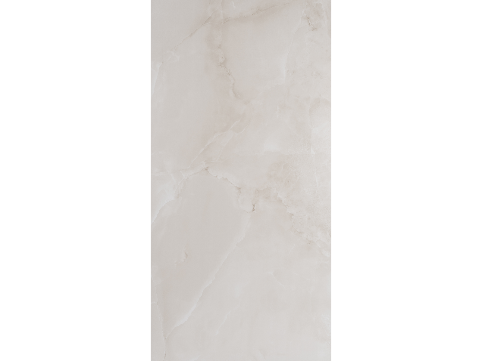 Bibury Beige X120 60X120