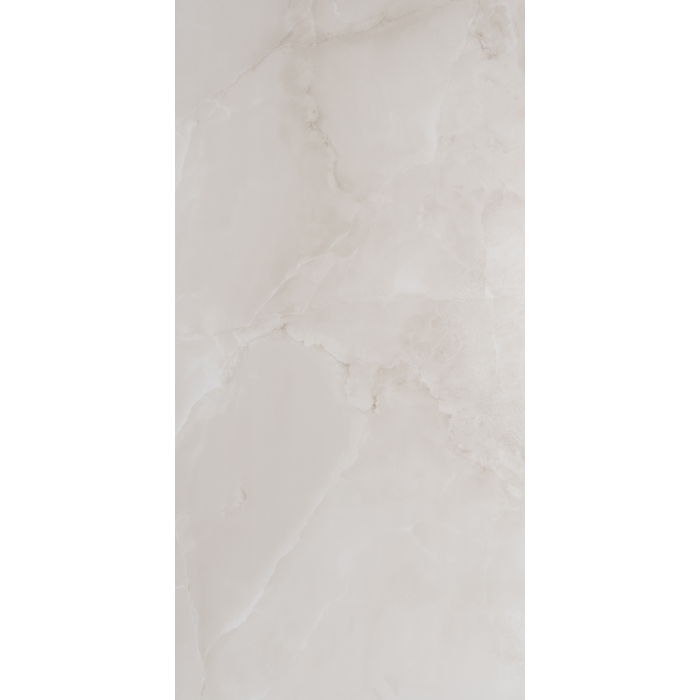 Bibury Beige X120 60X120