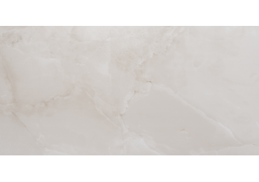 Bibury Beige X120 60X120