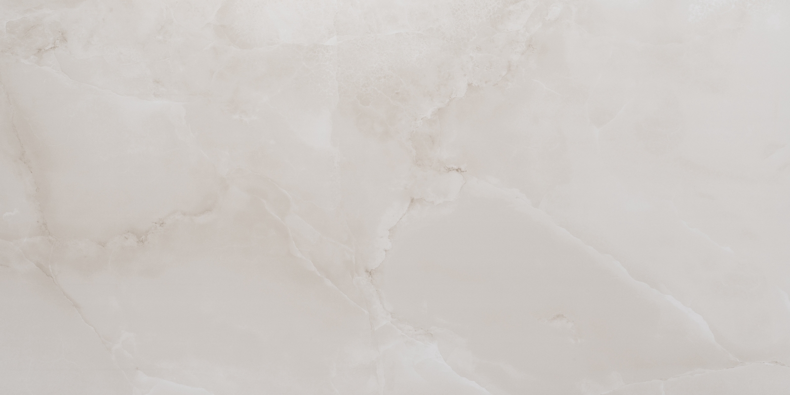 Bibury Beige X120 60X120