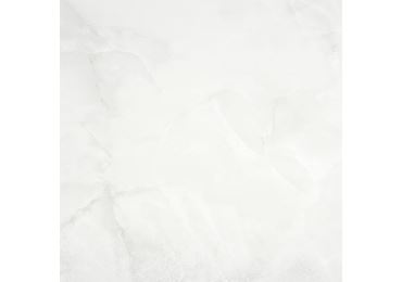Bibury Grey Satinado 60X60