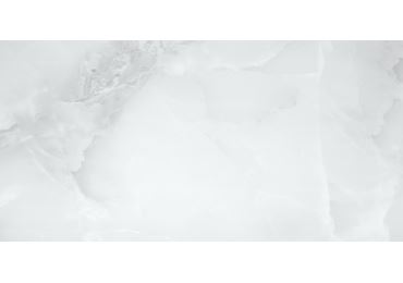 Bibury White 60X120 Pulido