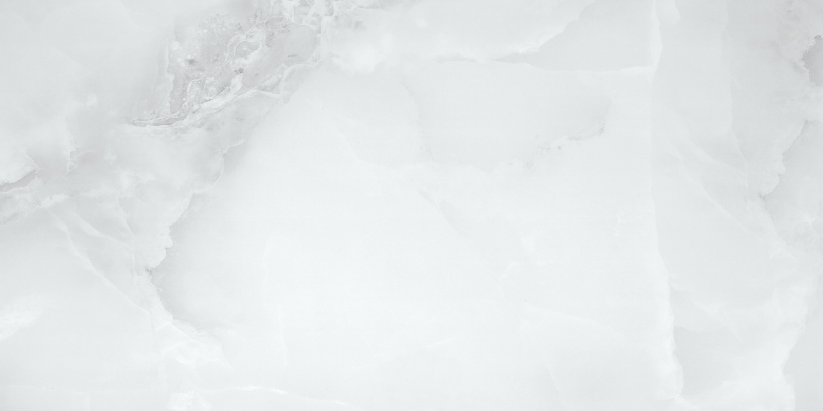 Bibury White 60X120 Pulido