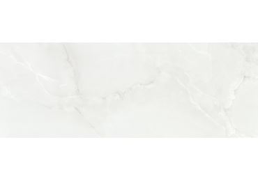 Bibury White Brillo 33,3X90