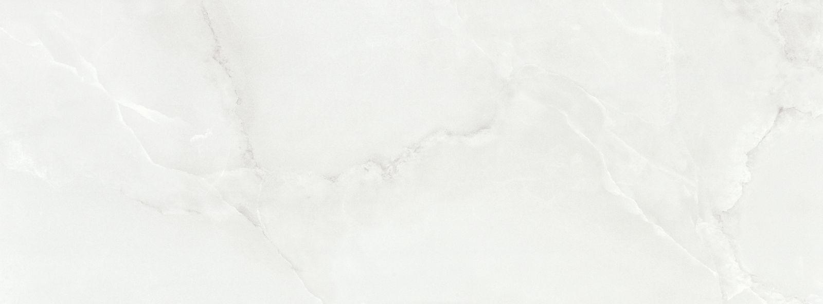Bibury White Brillo 33,3X90