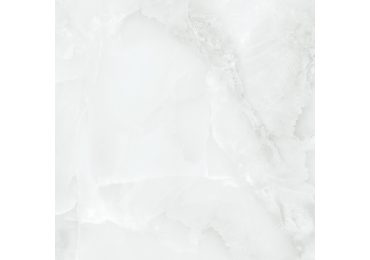 Bibury White Pulido 120X120