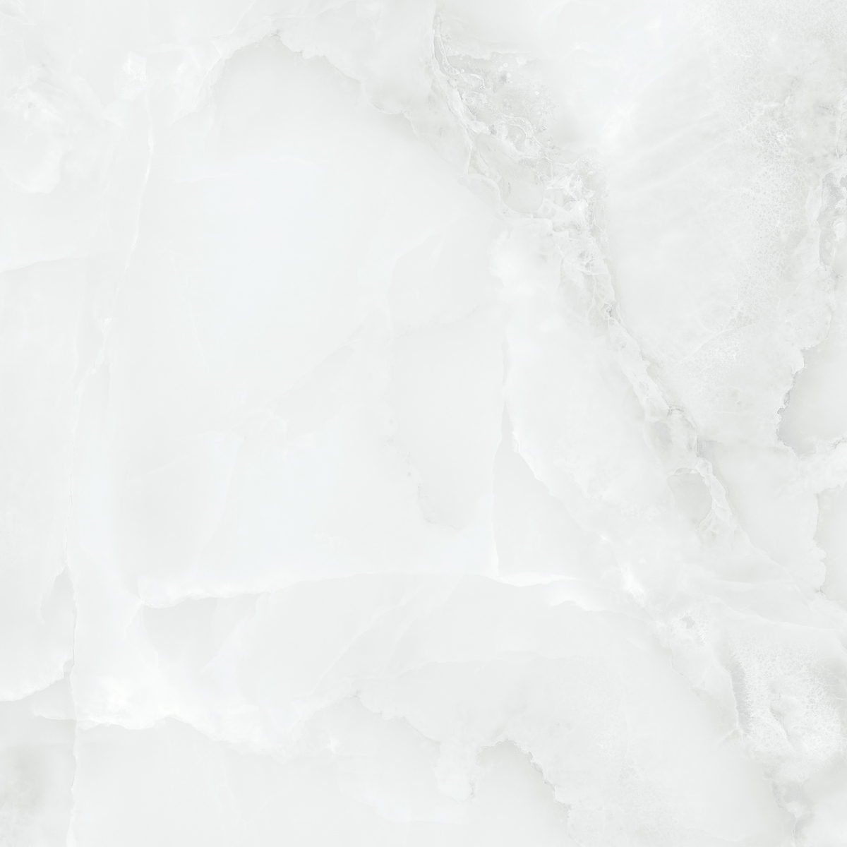 Bibury White Pulido 120X120