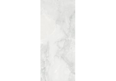 Bibury White Pulido Maxitech 120X280