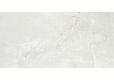 Bibury White Satinado 60X120