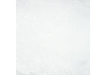 Bibury White Satinado 60X60