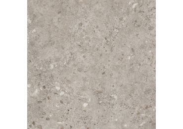 Bierzo Gris 120X120