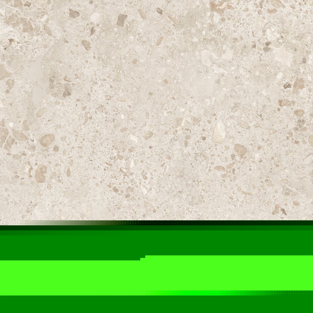 Bierzo Gris 60X120